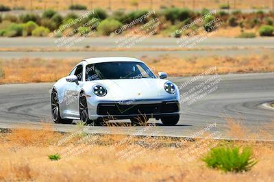 media/Oct-06-2024-Extreme Speed (Sun) [[566413cb2b]]/Gold/Session 2 (Turns 3 4 and 5)/